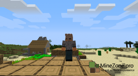 [Cкины]ExceLL[#1]