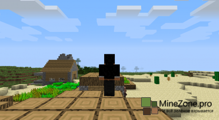 [Cкины]ExceLL[#1]