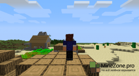 [Cкины]ExceLL[#1]