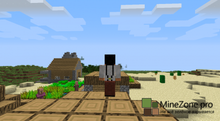 [Cкины]ExceLL[#1]