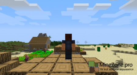 [Cкины]ExceLL[#1]