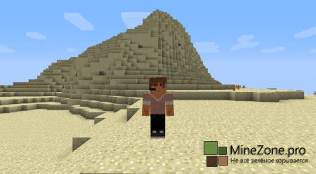 [Cкины]ExceLL[#1]