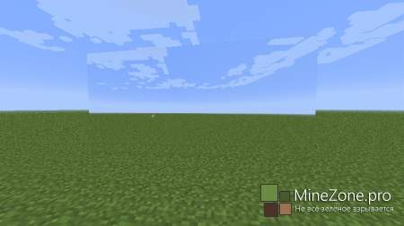 [1.6.4][forge]Photoreal