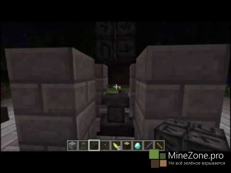 [1.6.4][Forge]Thaumcraft 4.0.2a (Updated 15/10/2013)