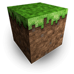 [Ресурспак] R3D.Craft