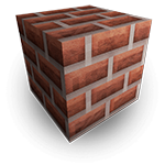 [Ресурспак] R3D.Craft