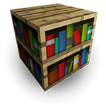 [Ресурспак] R3D.Craft