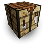 [Ресурспак] R3D.Craft