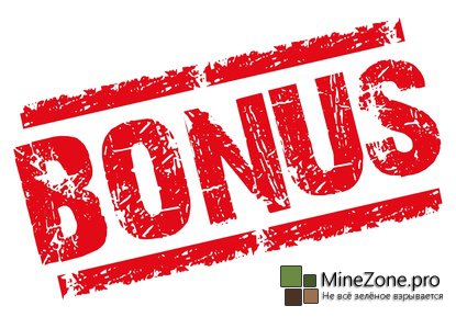 Machinima [Жизнь сталкера]