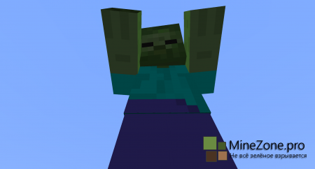 [1.9] Lucky Block Mod