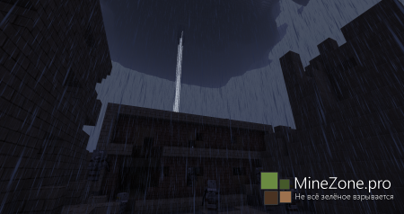 [1.6.2] Operation END 2.0 (DEMO)