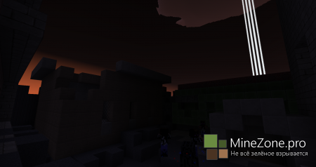 [1.6.2] Operation END 2.0 (DEMO)