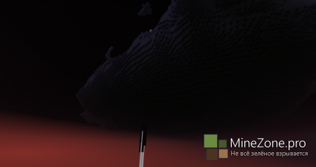 [1.6.2] Operation END 2.0 (DEMO)