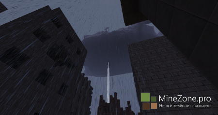 [1.6.2] Operation END 2.0 (DEMO)