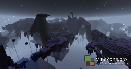Mystcraft [1.6.4]