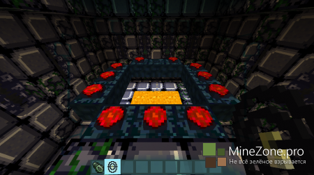 [1.6.2][16X] MINETROID