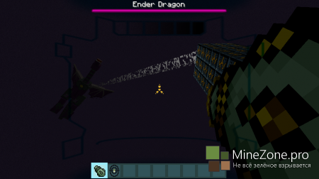 [1.6.2][16X] MINETROID