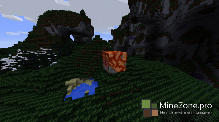 [1.6.2][16X] MINETROID