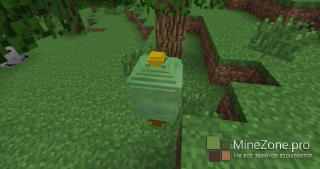 [1.6.4] [Forge] Pixelmon