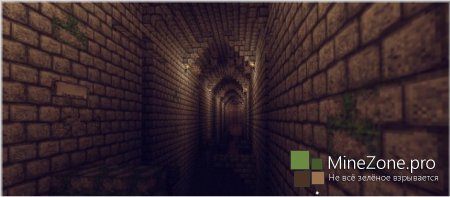 [1.6.4]Terra Incognita Map.