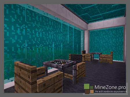 ColdCraft[1.6.4] 3.0.0.2