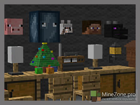 ColdCraft[1.6.4] 3.0.0.2