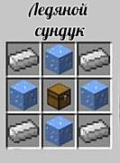 [1.6.4] The Butcher Mod