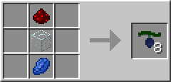 [1.6.4] ChristmasCraft