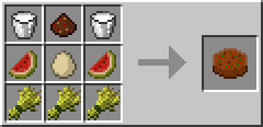 [1.6.4] ChristmasCraft