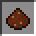 [1.6.4] ChristmasCraft