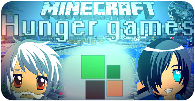 Пропавшая серия голодных игра с Гендальфом!