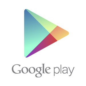 Вышел Minecraft – Pocket Edition 0.8.0