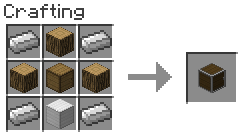 [1.6.4] BetterStorage v0.7.3