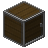 [1.6.4] BetterStorage v0.7.3