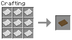 [1.6.4] BetterStorage v0.7.3