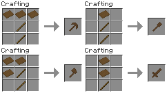 [1.6.4] BetterStorage v0.7.3