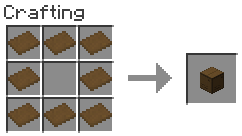 [1.6.4] BetterStorage v0.7.3