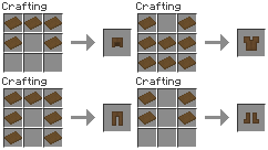 [1.6.4] BetterStorage v0.7.3