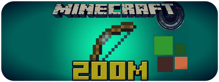 [1.7.2 1.7.4] Zoom Mod