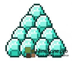 Свежие цифры продаж и планы на будущее