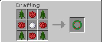 [1.6.4][Forge] Better Breeding v5.0