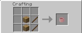 [1.6.4][Forge] Better Breeding v5.0