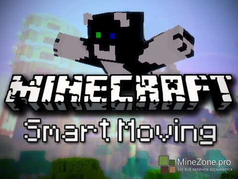 [1.6.4] Mc realistic (McR)