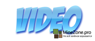 How do I craft this again?