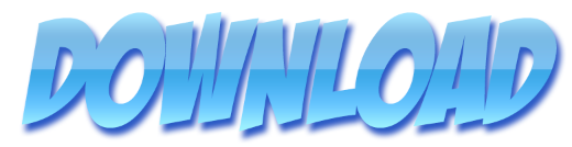 How do I craft this again?