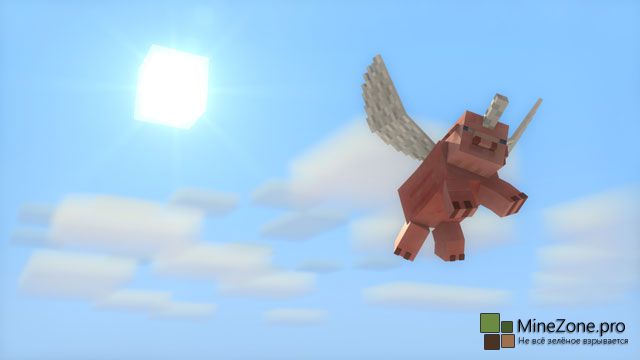 DigBuildLive: Wallpapers