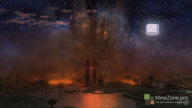 DigBuildLive: Wallpapers