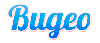 &#9834; Minecraft Christmas - Original Song by Area 11 feat Simon