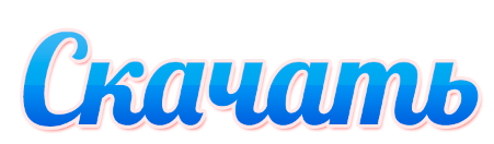 &#9834; Minecraft Christmas - Original Song by Area 11 feat Simon