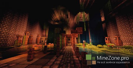 The Lost Potato - Chapter two: Misjudged